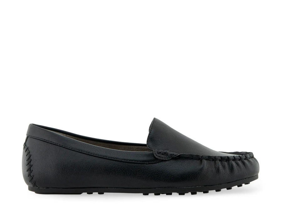 Aerosoles Over Drive Loafer