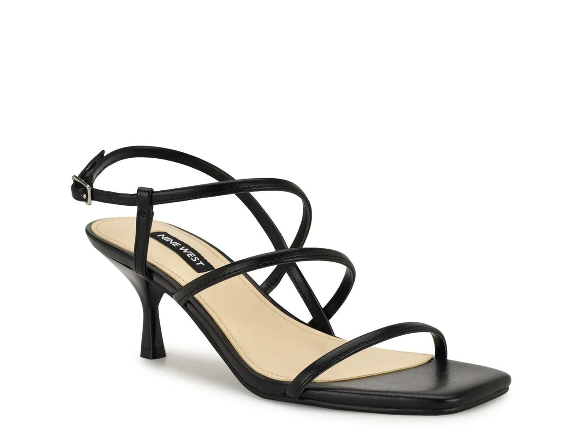 Nine West Hindy Sandal