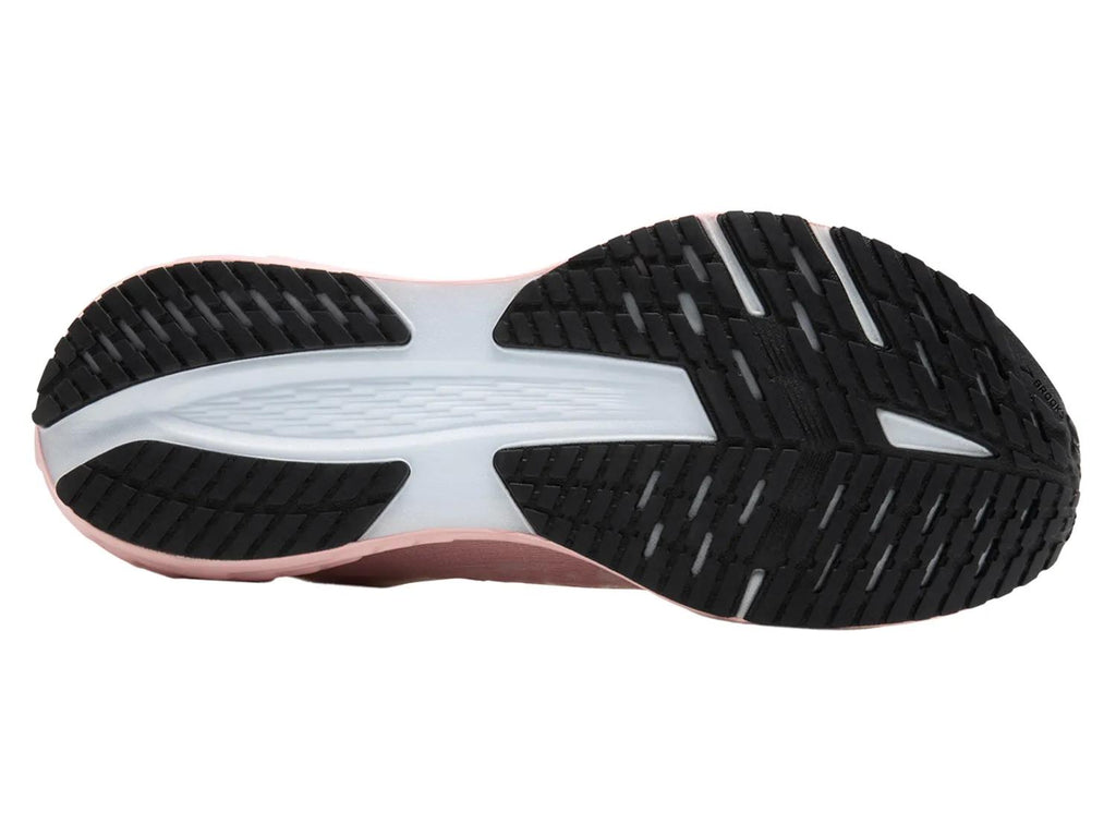 Brooks Launch 11 Running Shoe - Women's