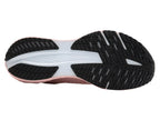 Brooks Launch 11 Running Shoe - Women's