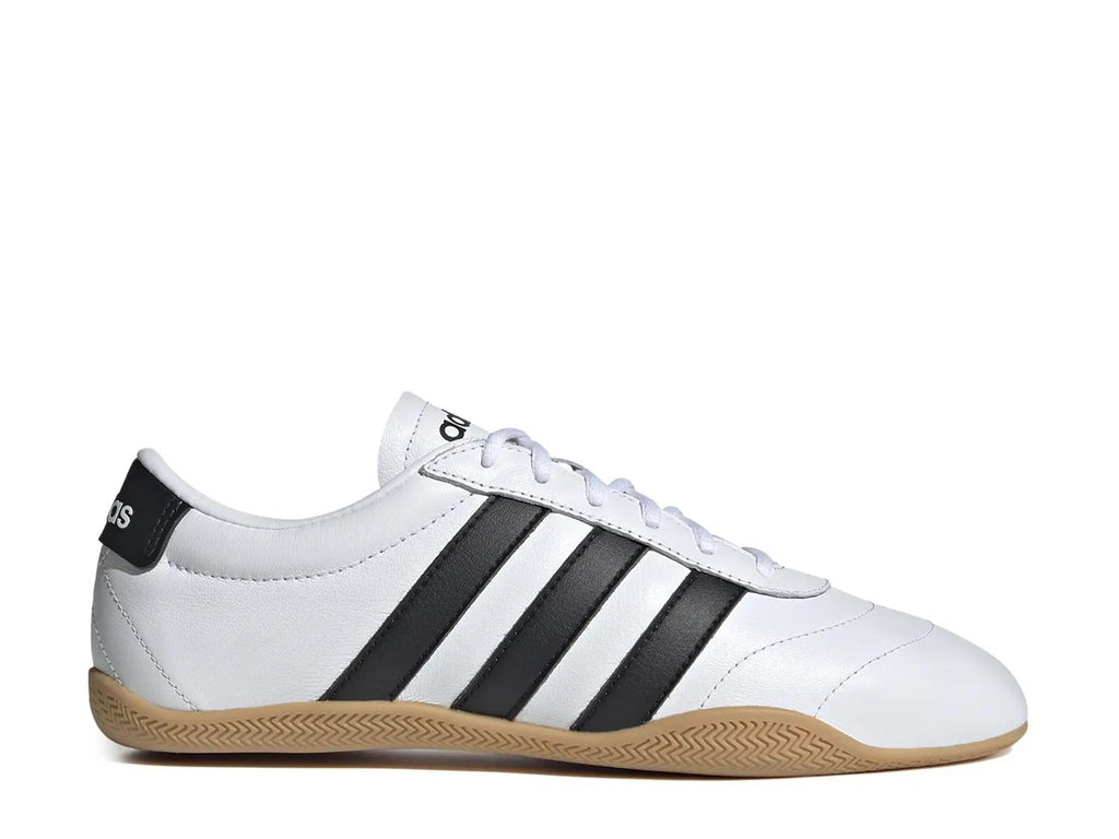 Adidas Grand Court Lo Sneaker - Women's