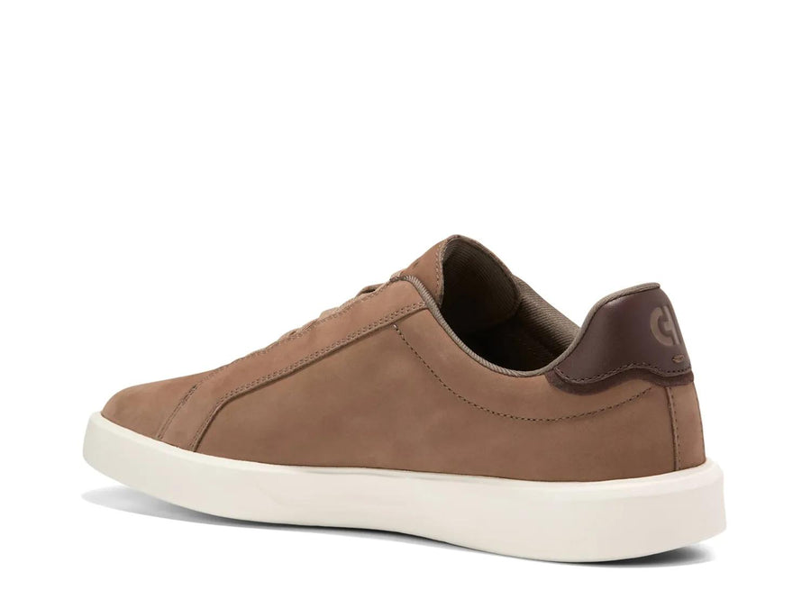 Cole Haan Grand Crosscourt Daily Slip-On Sneaker