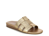 Vionic Glendora Sandal