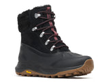 Merrell Siren 4 Thermo Waterproof Snow Boot - Women's