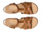 Clarks Emily Rose Sandal