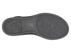 Sofft Bali III Sandal