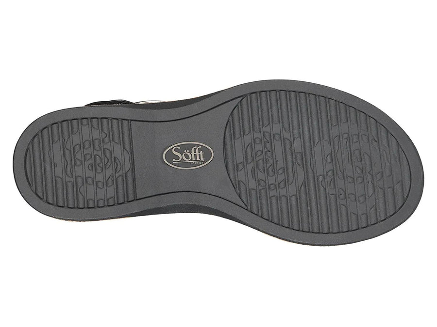 Sofft Bali III Sandal