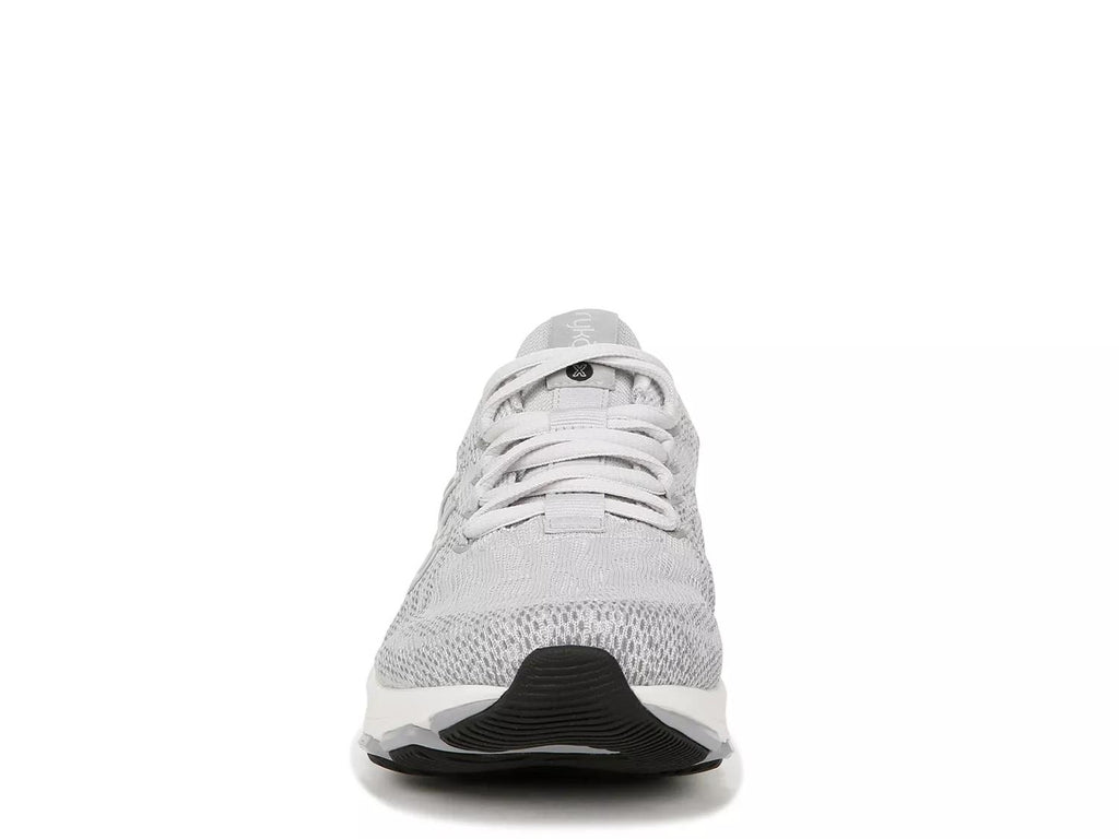 Ryka Devotion X Walking Sneaker - Women's