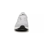 Ryka Devotion X Walking Sneaker - Women's