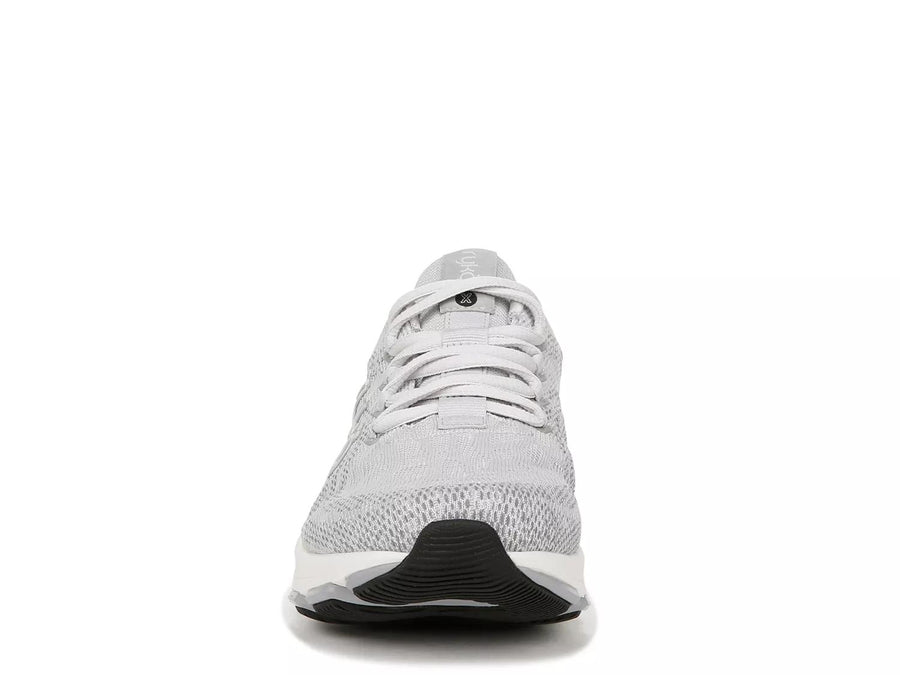Ryka Devotion X Walking Sneaker - Women's