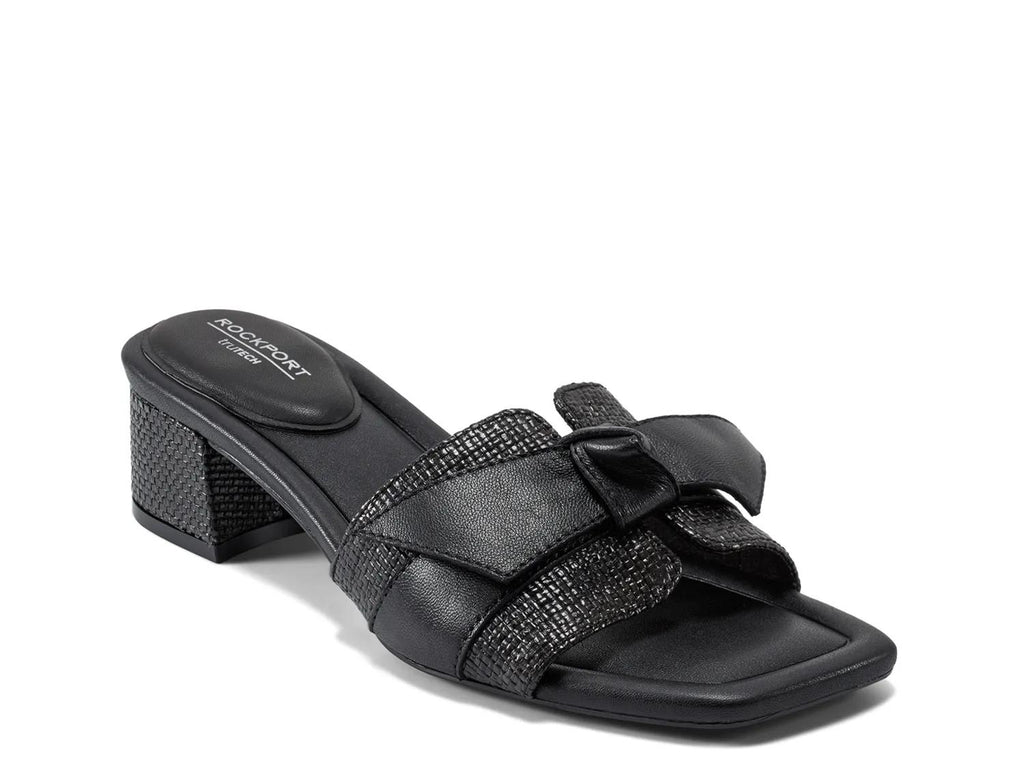 Rockport Carsie Sandal