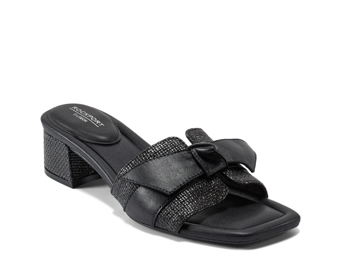 Rockport Carsie Sandal