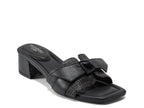 Rockport Carsie Sandal