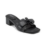 Rockport Carsie Sandal