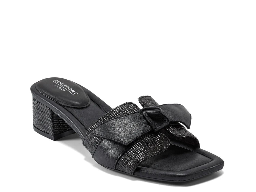 Rockport Carsie Sandal