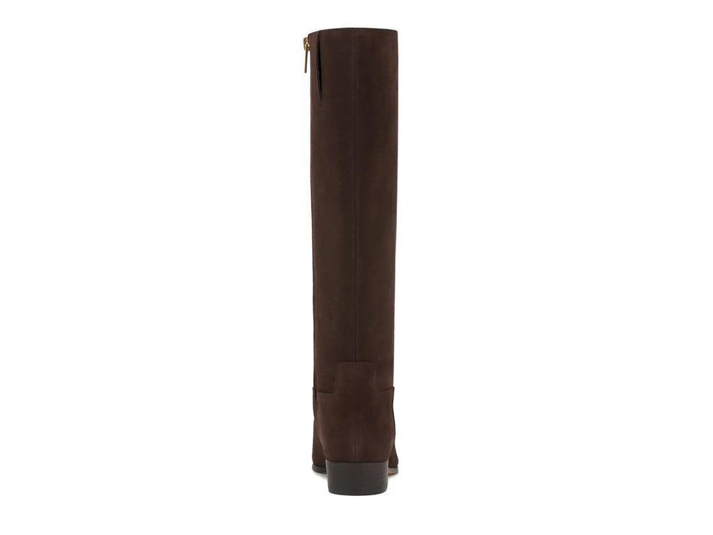 Vince Camuto Pavla Boot