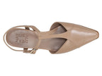 Naturalizer Torin Pump