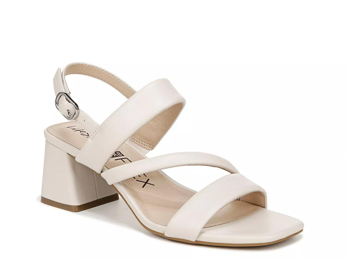 Lifestride Celia Sandal