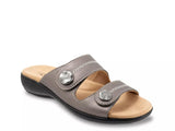 Trotters Ruthie Sandal