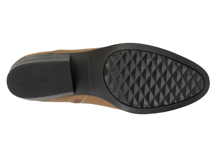Aerosoles Cayu Bootie - Women's