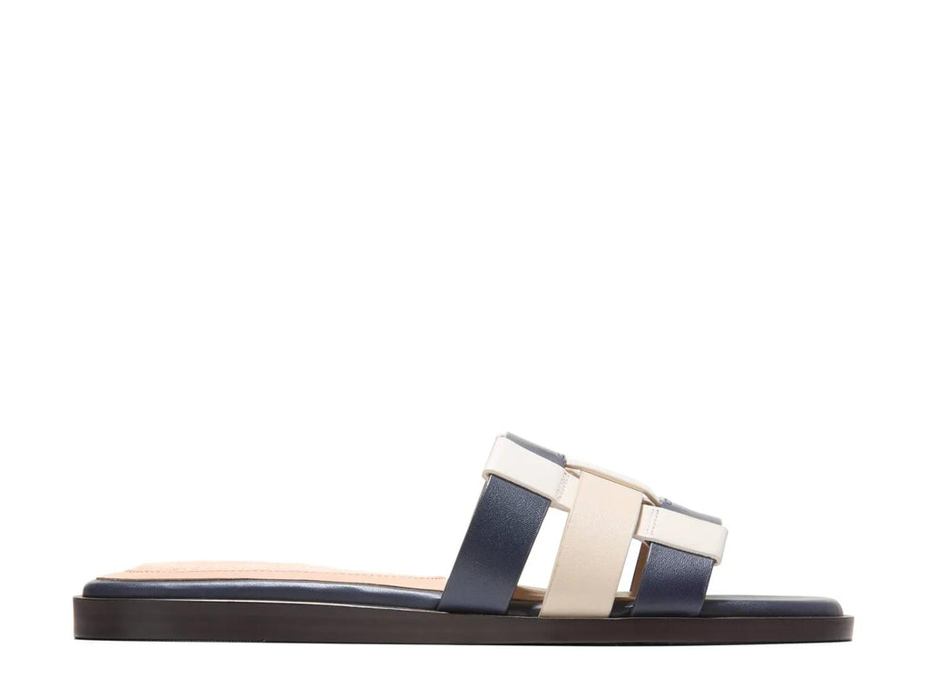 Cole Haan Ensley Sandal
