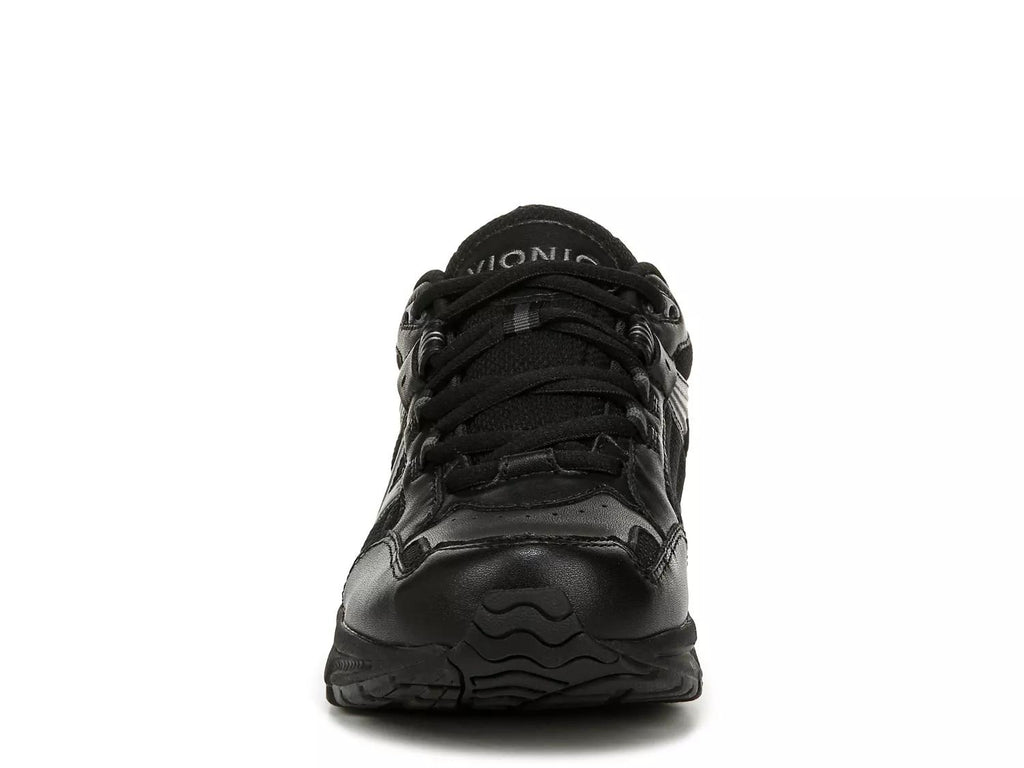 Vionic 23Walk 2.0 Sneaker - Women's