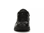 Vionic 23Walk 2.0 Sneaker - Women's