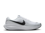 Nike Revolution 8 Running Shoe - Women's