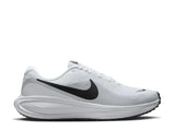 Nike Revolution 8 Running Shoe - Women's