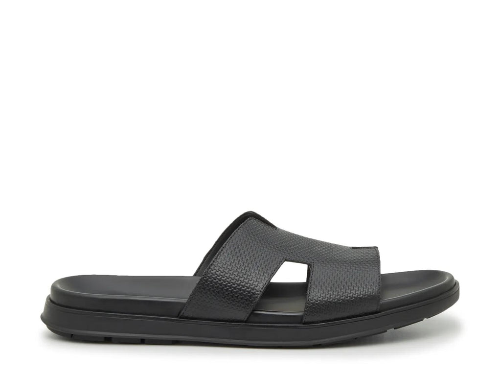 Vince Camuto Perknel Sandal