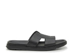 Vince Camuto Perknel Sandal