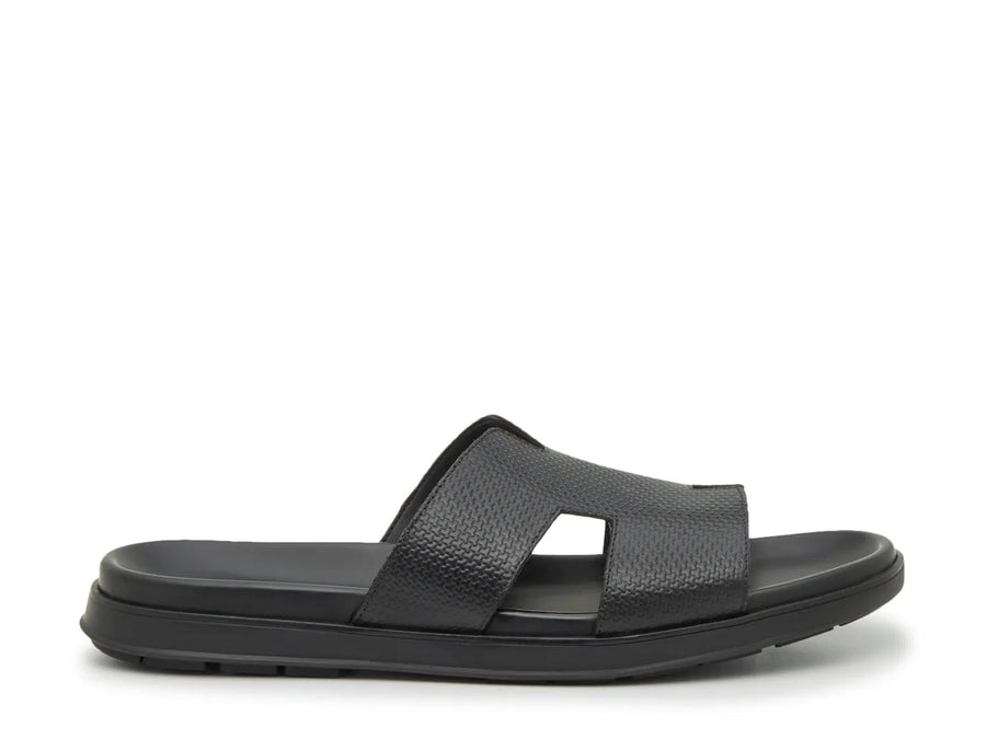 Vince Camuto Perknel Sandal