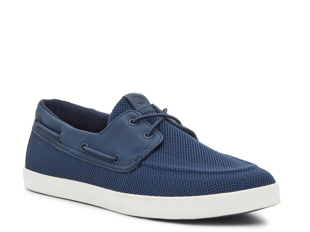 Sperry Bahama II Sneaker - Men's