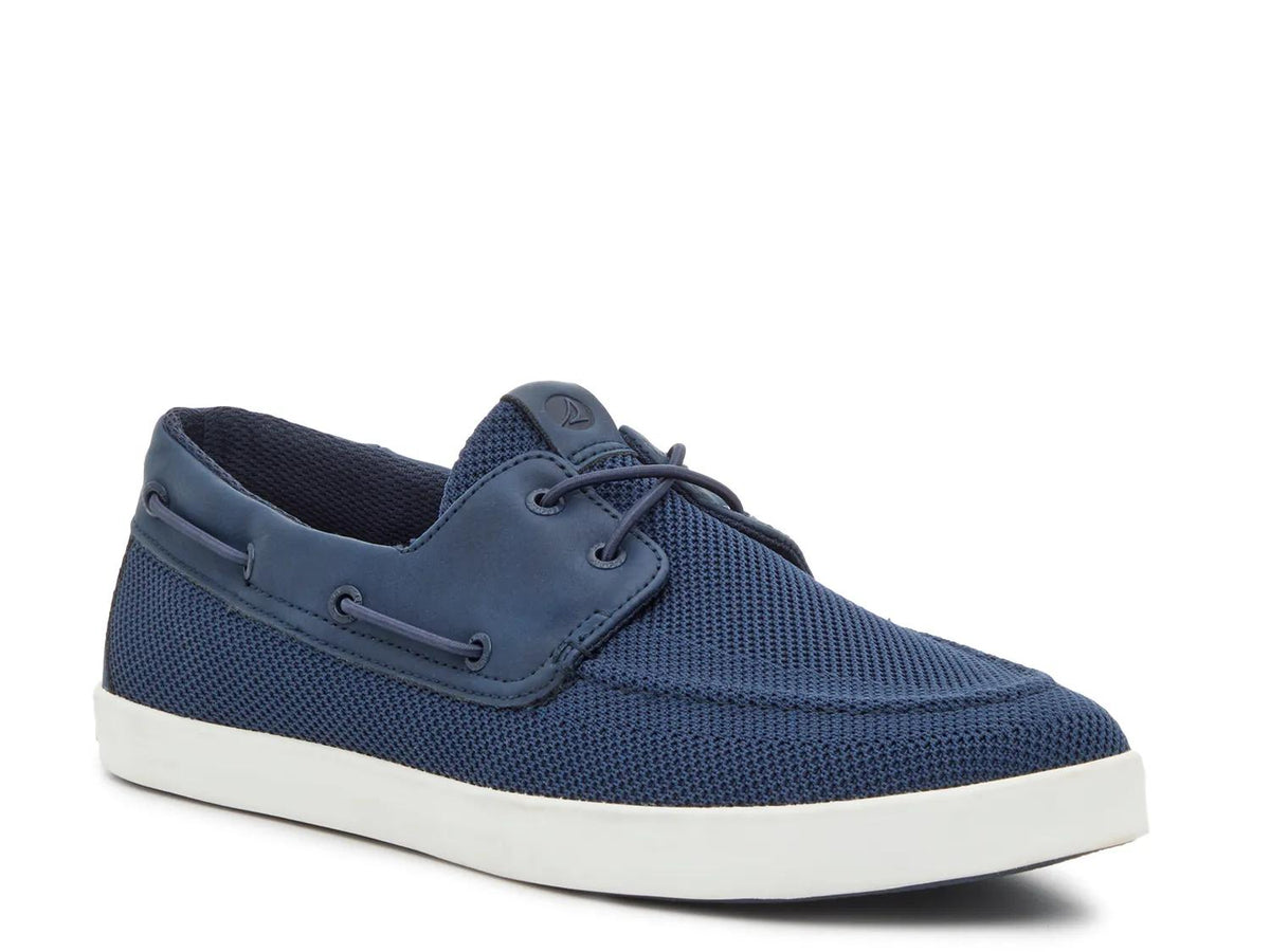 Sperry Bahama II Sneaker - Men's