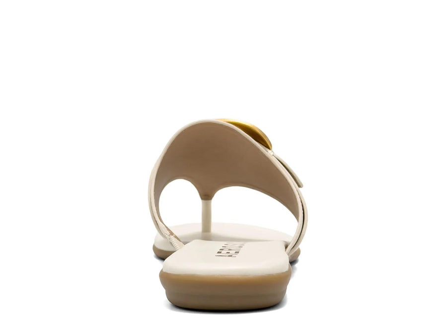 Aerosoles Glam Sandal