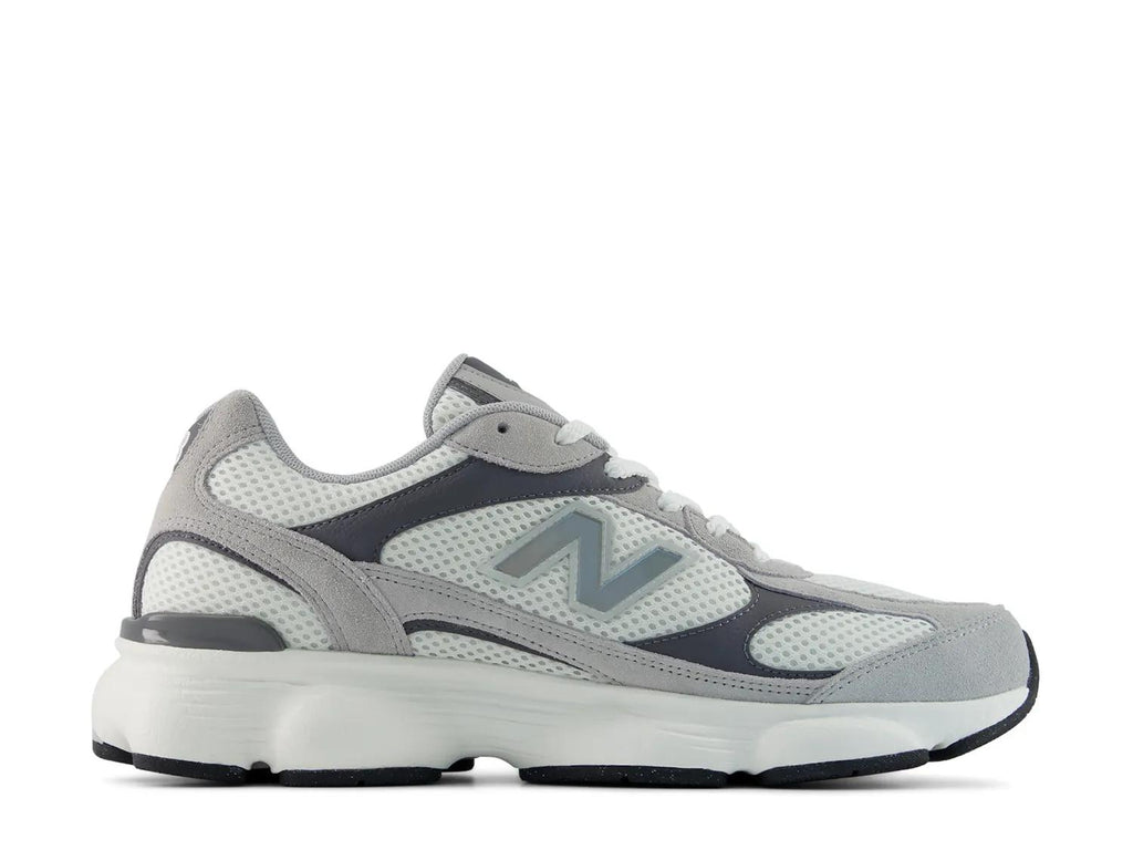 New Balance 603 Sneaker - Men's