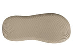 Adidas Purechill Slide Sandal - Men's