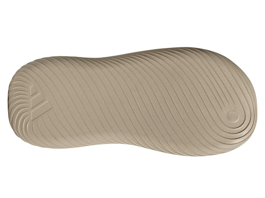 Adidas Purechill Slide Sandal - Men's