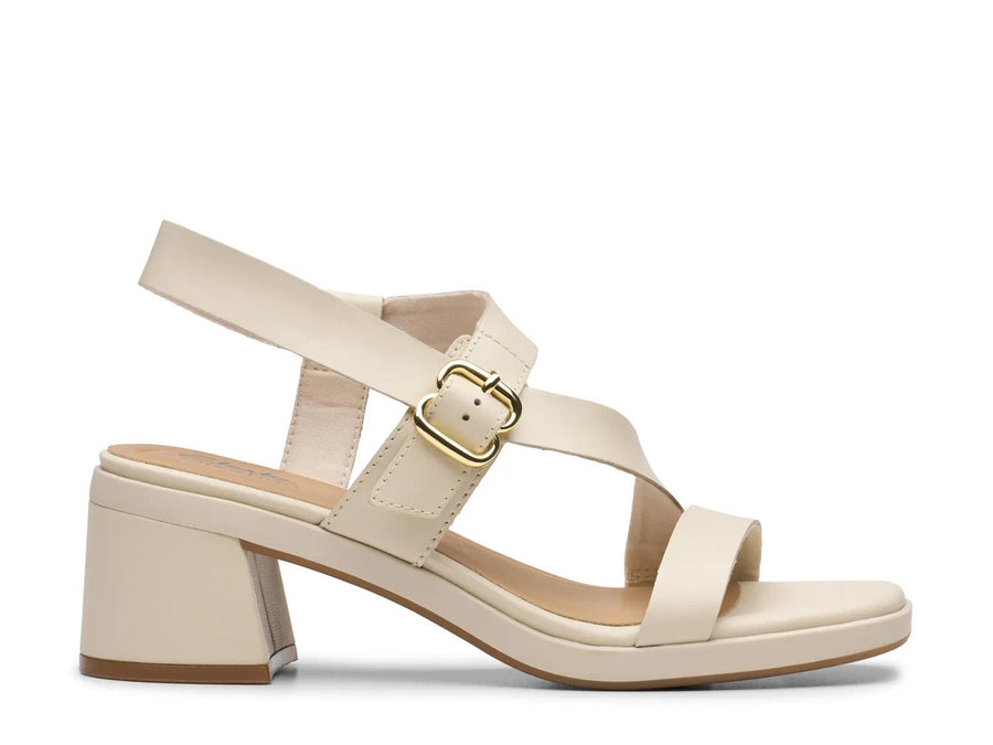 Clarks Jaylan Sol Sandal