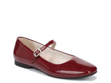 Lifestride Beloved Mary Jane