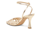 Dolce Vita Riki Sandal - Women's