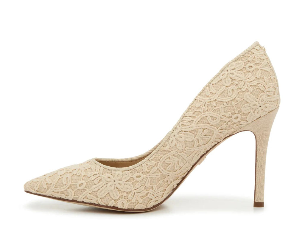 Sam Edelman Hazel Pump