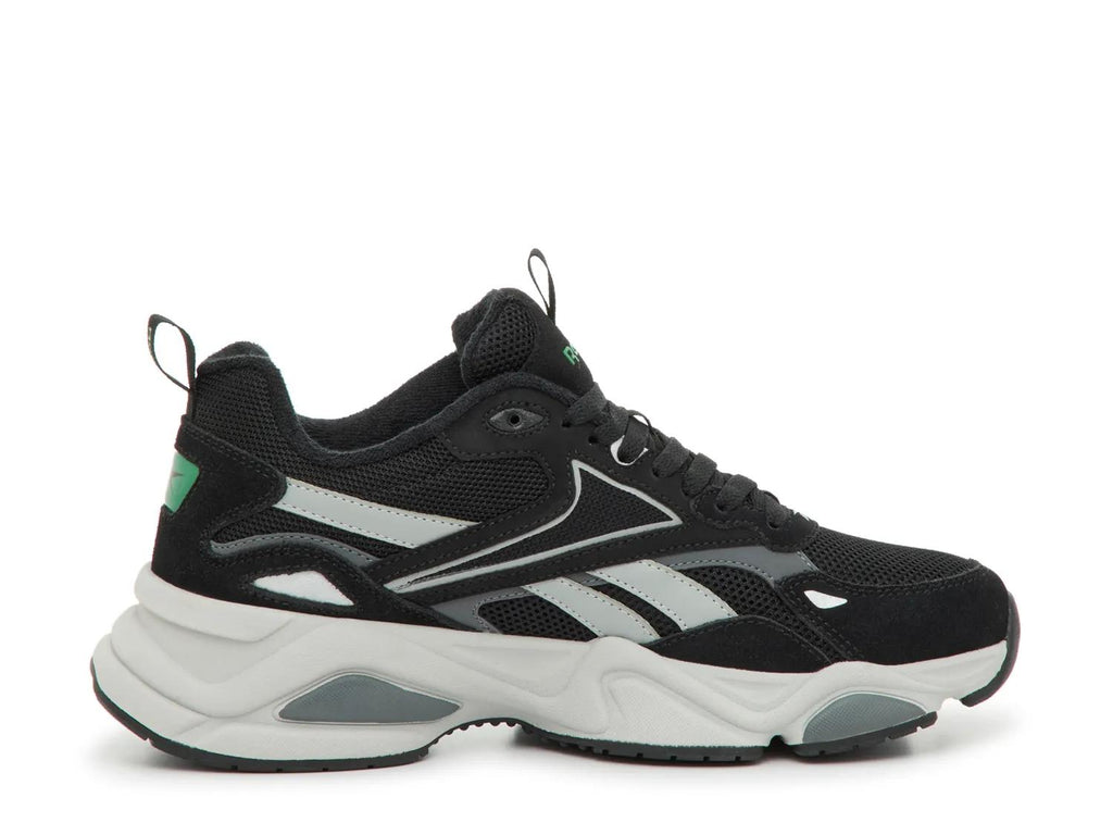 Reebok Charge Run Sneaker - Men's
