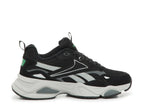 Reebok Charge Run Sneaker - Men's