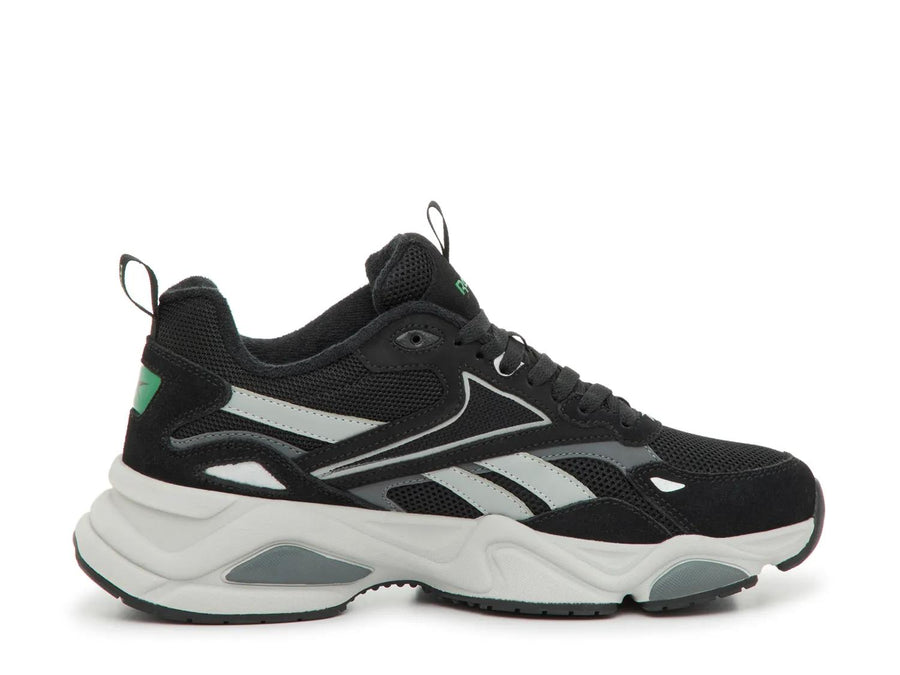 Reebok Charge Run Sneaker - Men's