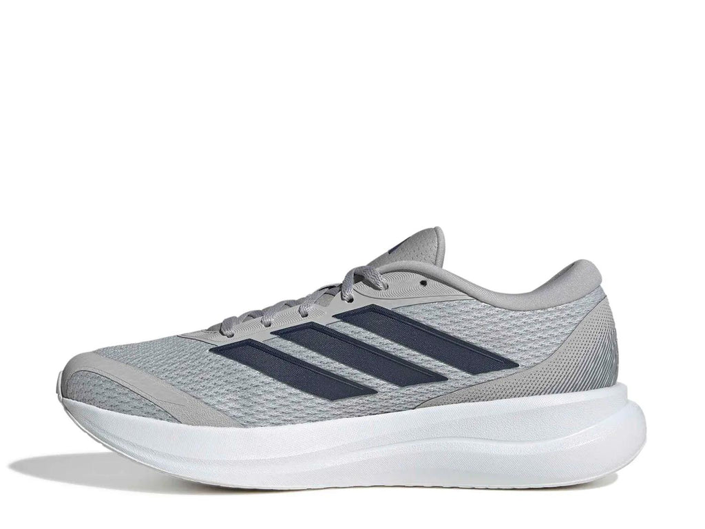 Adidas Runfalcon 6 Running Shoe - Men's