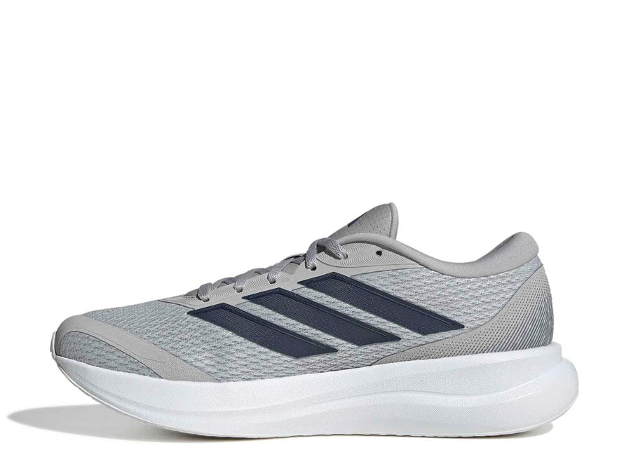 Adidas Runfalcon 6 Running Shoe - Men's