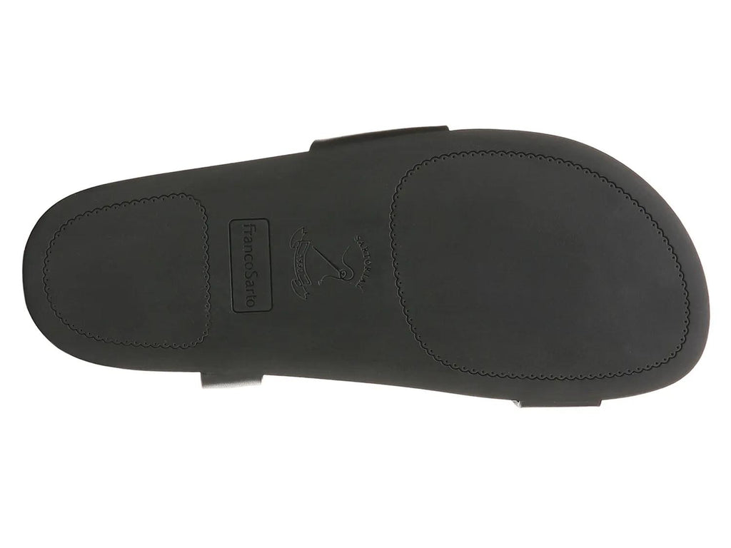 Franco Sarto Blair Toe Loop Sandal