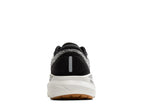 Brooks Adrenaline GTS 24 Running Shoe - Men's
