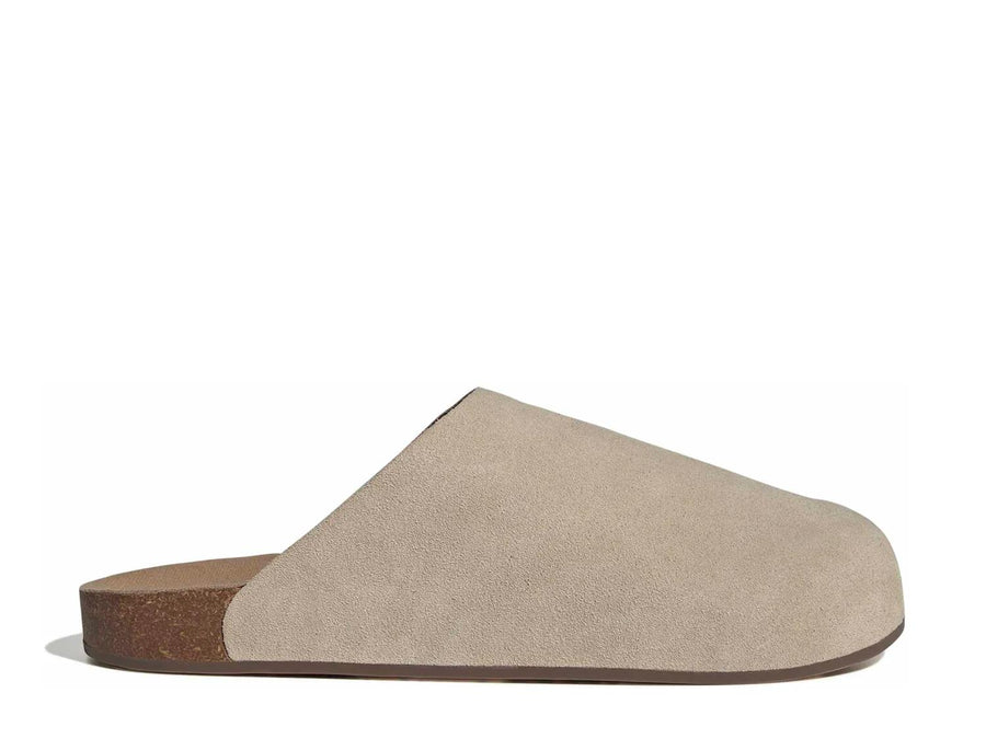 Adidas Adimule Mule Men's